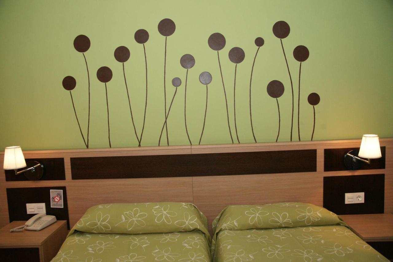 Hotel Golden Benidorm Ngoại thất bức ảnh
