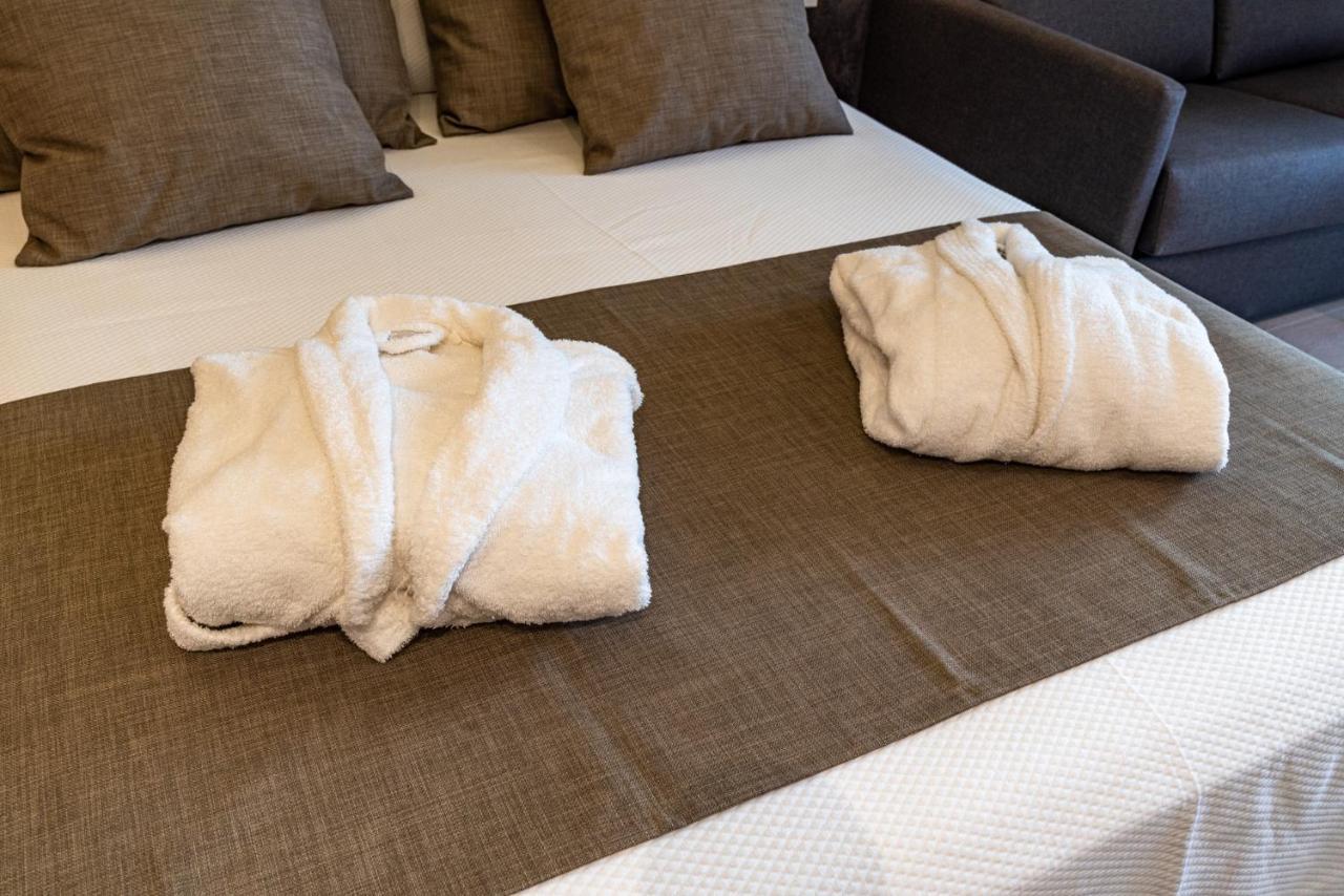 Hotel Golden Benidorm Ngoại thất bức ảnh