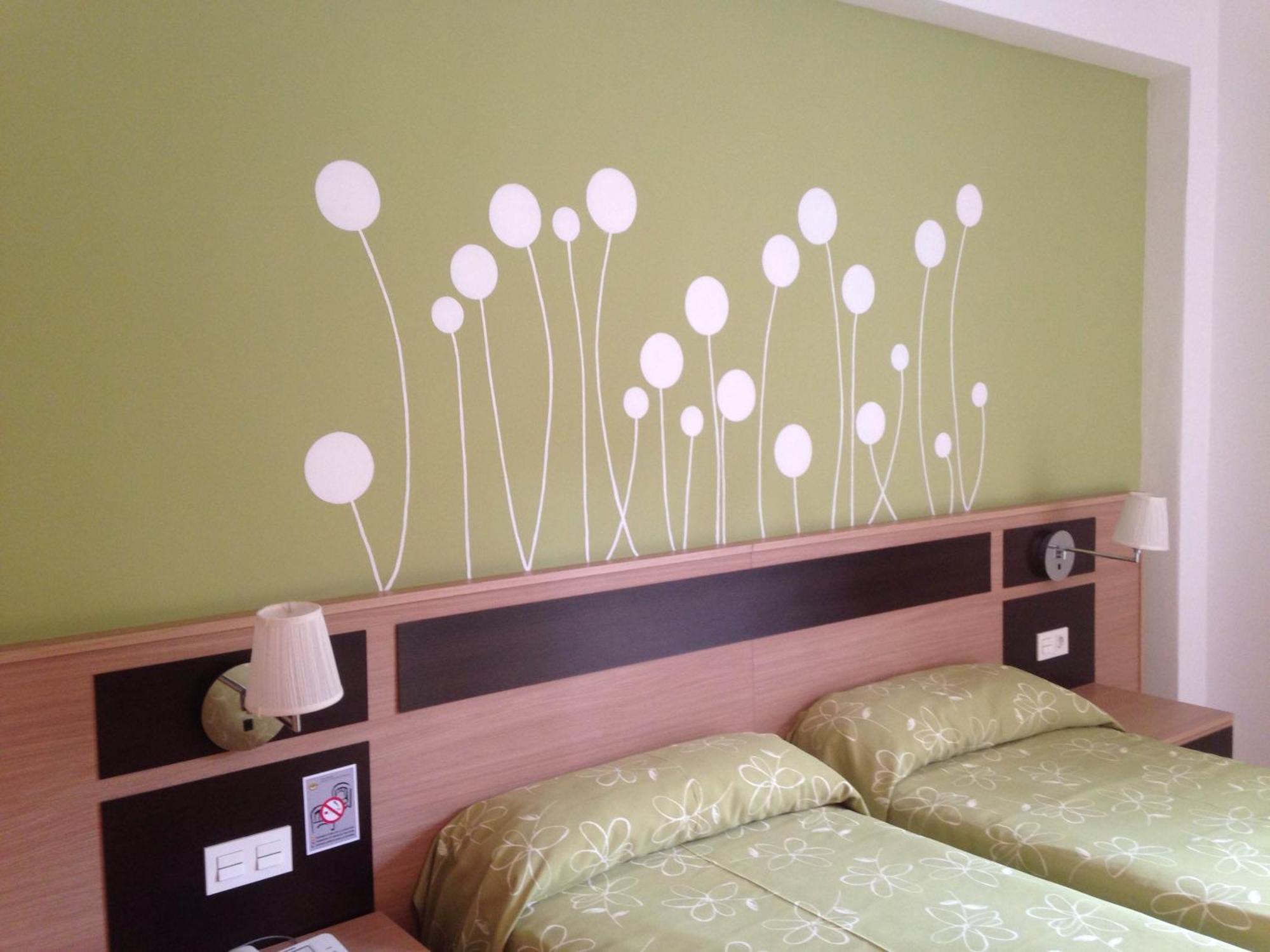 Hotel Golden Benidorm Phòng bức ảnh