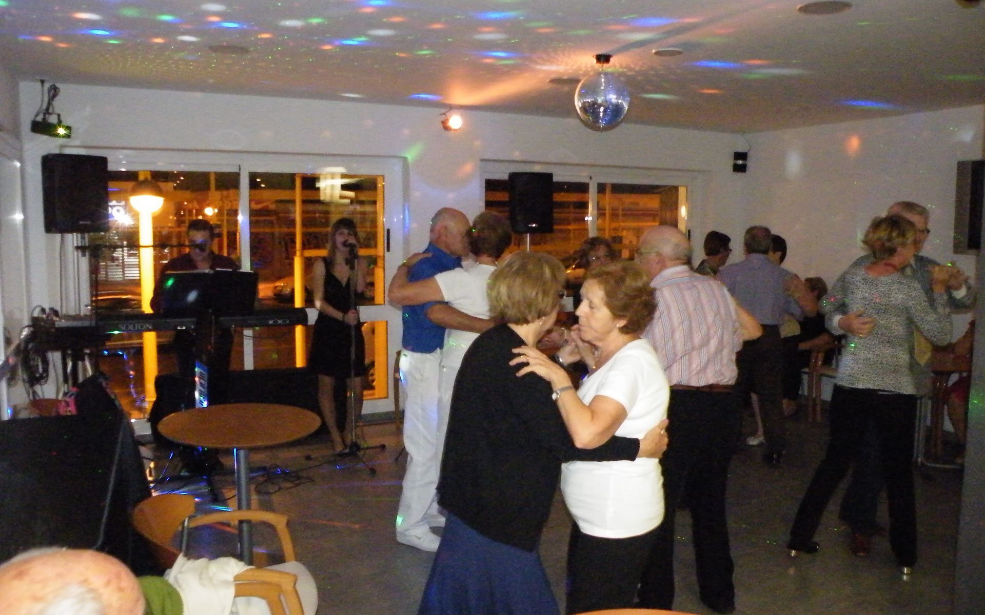 Hotel Golden Benidorm Ngoại thất bức ảnh