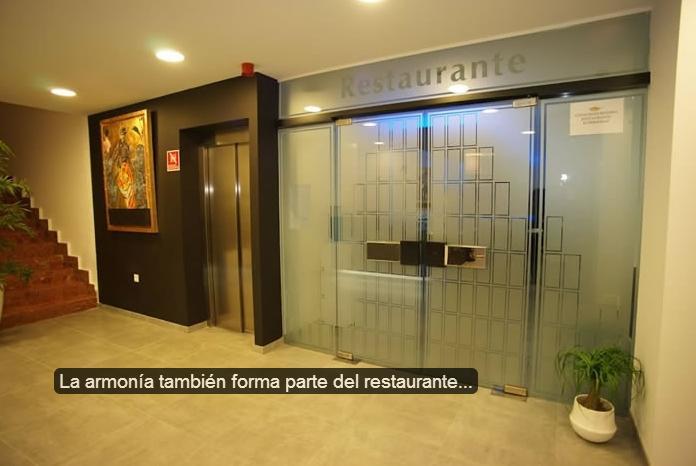 Hotel Golden Benidorm Ngoại thất bức ảnh